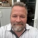 Matt