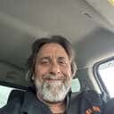 Sergio LOOW